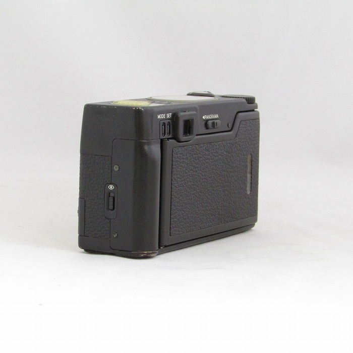 ニコン 28 TI