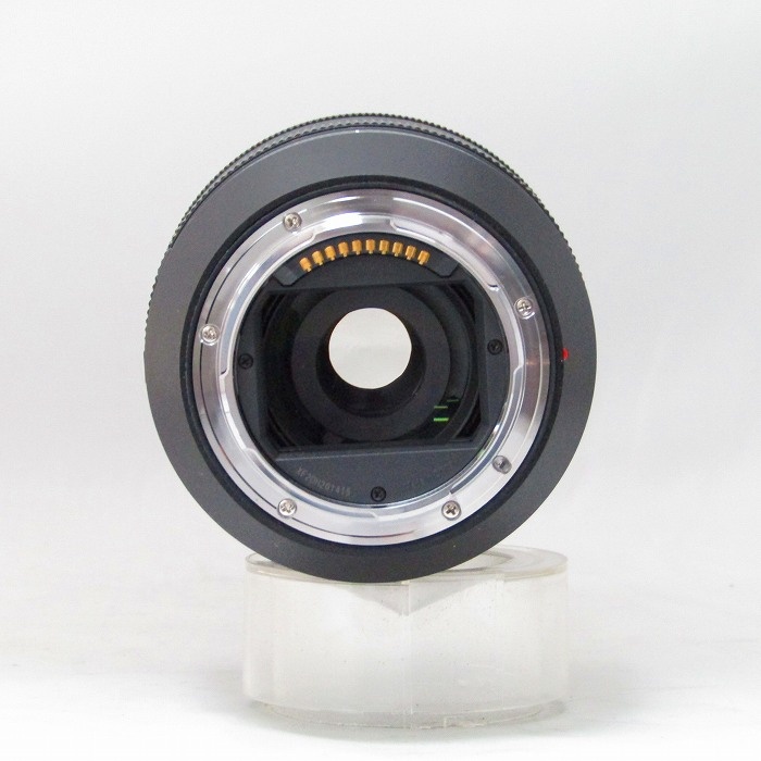パナソニック S24-105/4 S-R24105