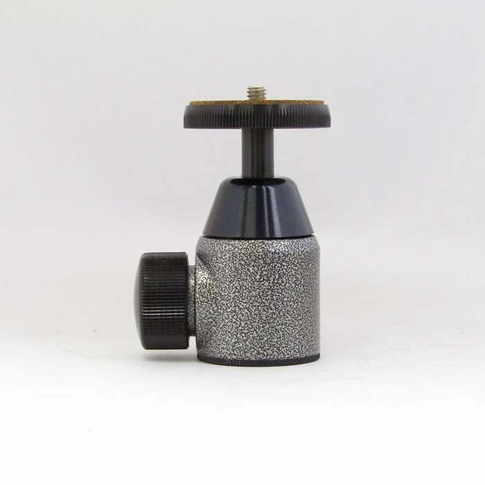 ジッツオ G1175 雲台