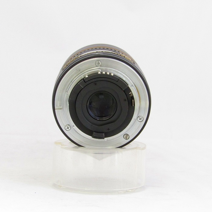 ニコン AF DX FISHEYE 10.5/2.8G ED
