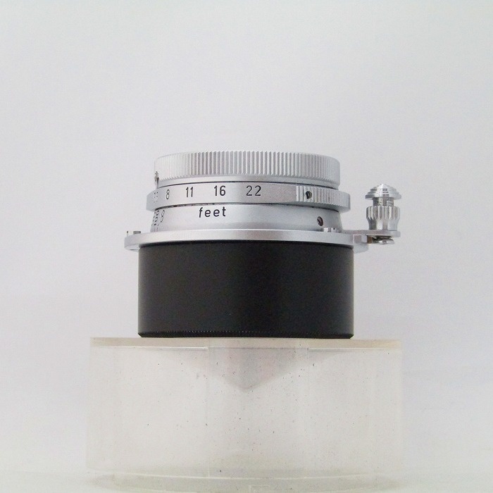 ライカ ズマロン L2.8cm/5.6