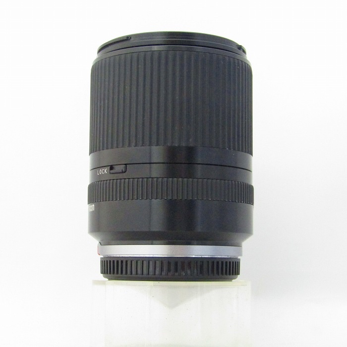 タムロン 14-150/3.5-5.8 DI3 C001 BK