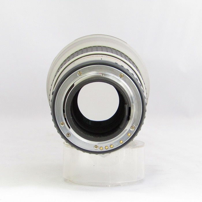 ペンタックス FA 200/2.8 ED IF