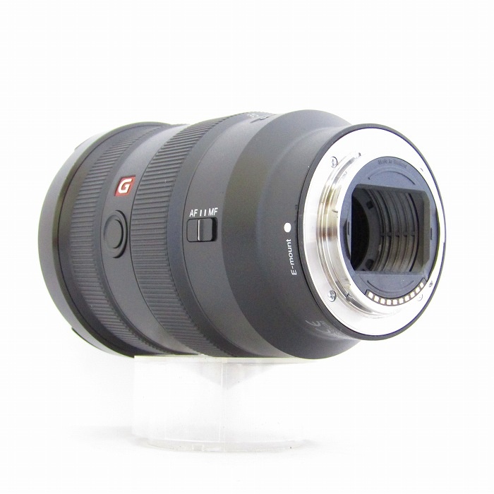 ソニー FE16-35/F2.8 GM