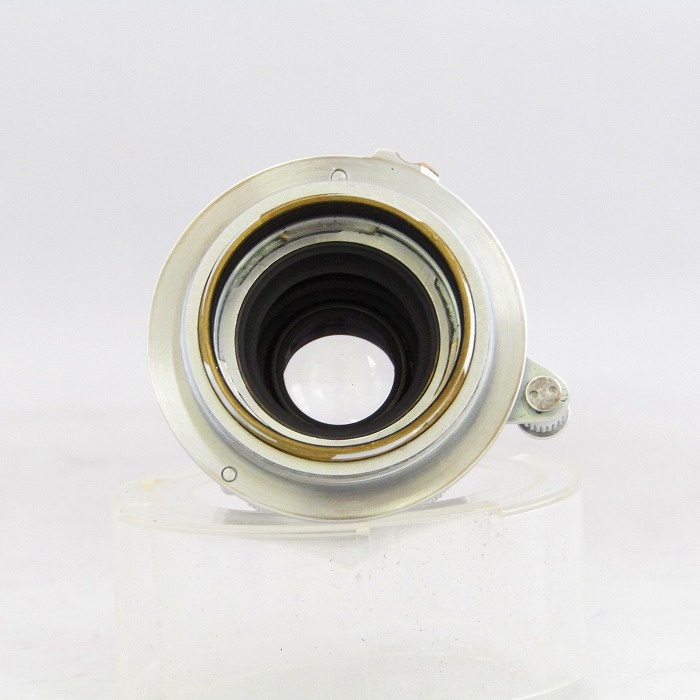 ライカ エルマーL5cm/3.5