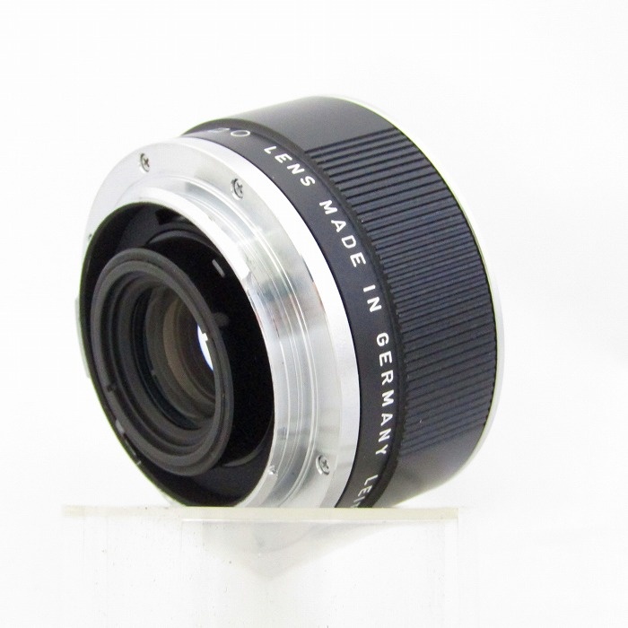 ライカ エクステンダーR 2X