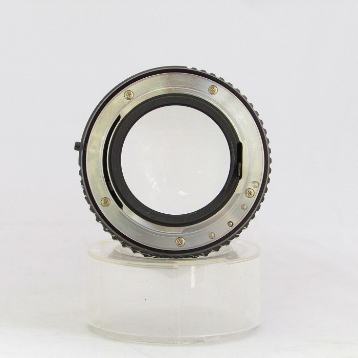 ペンタックス SMC-A 50/1.2