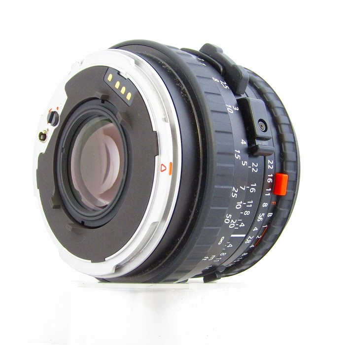 HASSELBLAD プラナーCFE 80/2.8