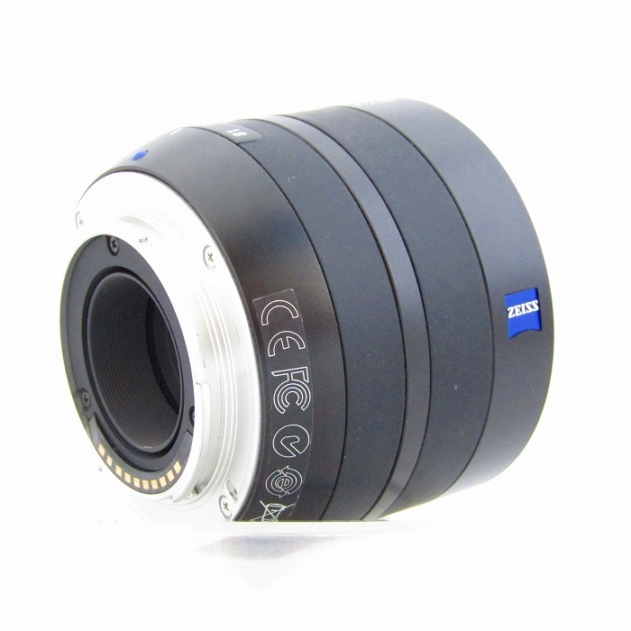 ツアイス TOUIT 32/1.8 X-MOUNT