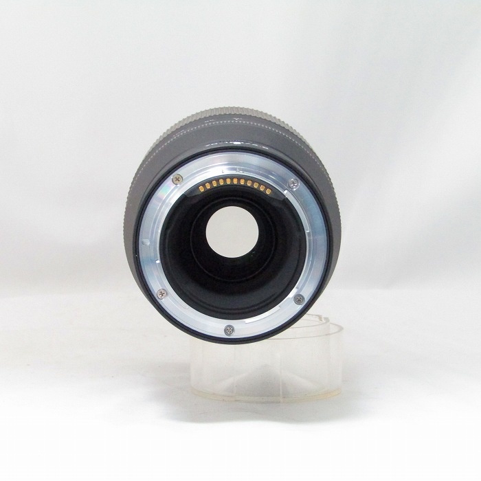 ニコン Z 70-180/2.8