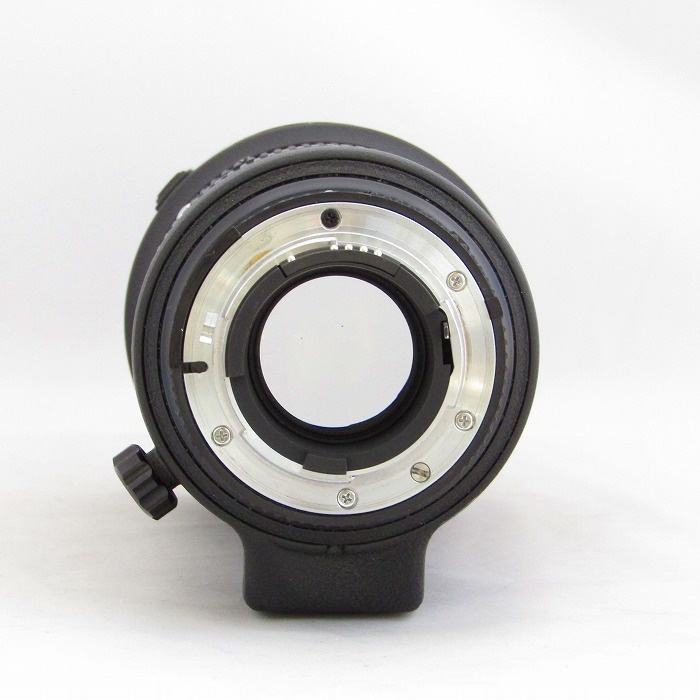 ニコン AF 80-200/2.8D ED NEW