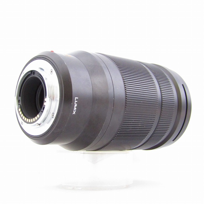 パナソニック LEICA DG VARIO-ELMARIT 50-200/2.8-4.0 ASPH./POWER O.I.S.