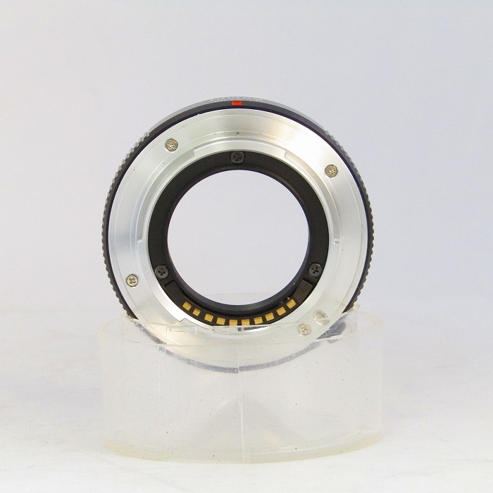 フジフイルム MCEX-11 マクロエクステンシヨンチユーブ