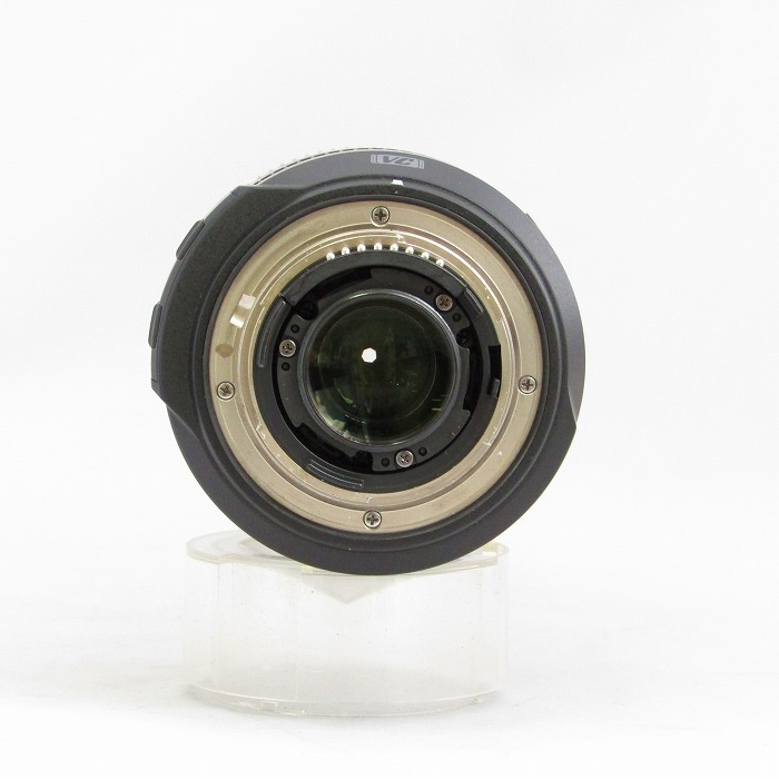 タムロン 28-300/3.5-6.3 DI VC PZD A010N