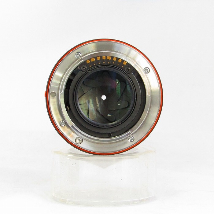 ソニー 50/1.4
