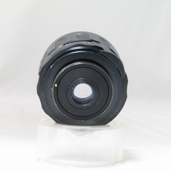 ペンタックス ST24/3.5