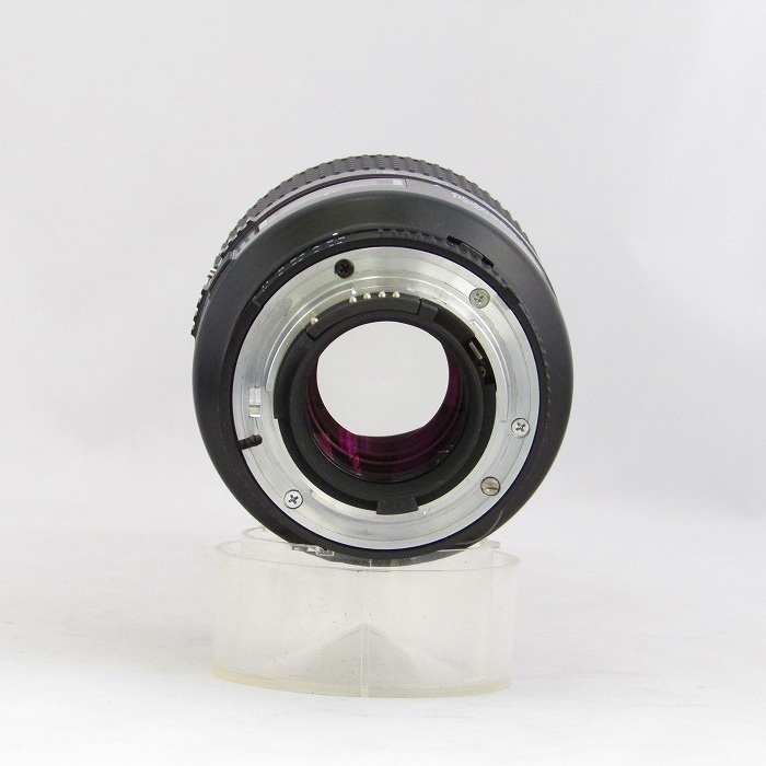 ニコン AI AF マイクロ 105/2.8