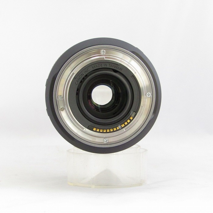 キヤノン RF24-240/4-6.3 IS USM