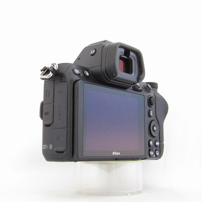 ニコン Z 5 ボデイ