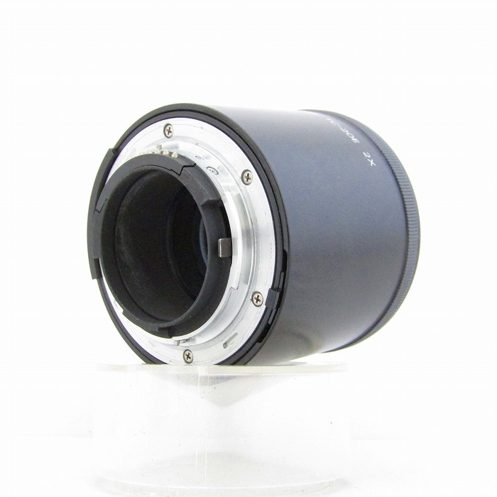 ニコン TC-20E AF-I テレコンバーター