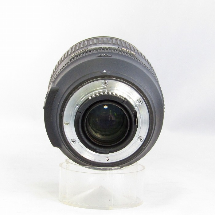 ニコン AF-S 24-120/4G ED VR