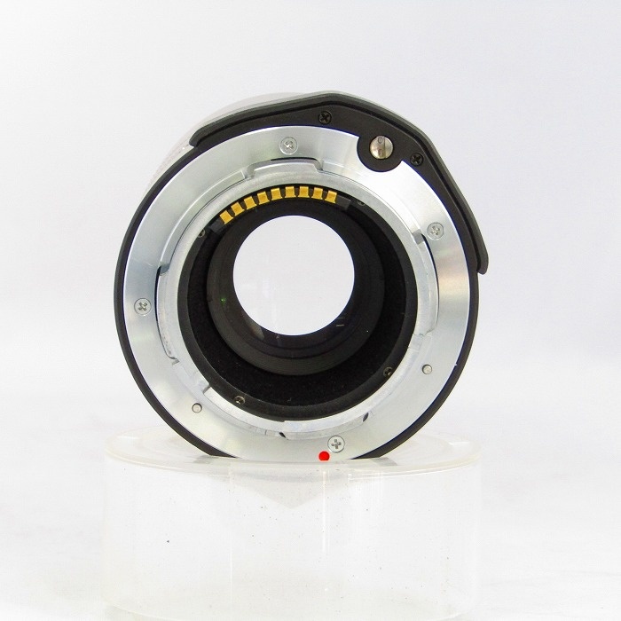 コンタックス Sonnar 90/2.8 T*（G)