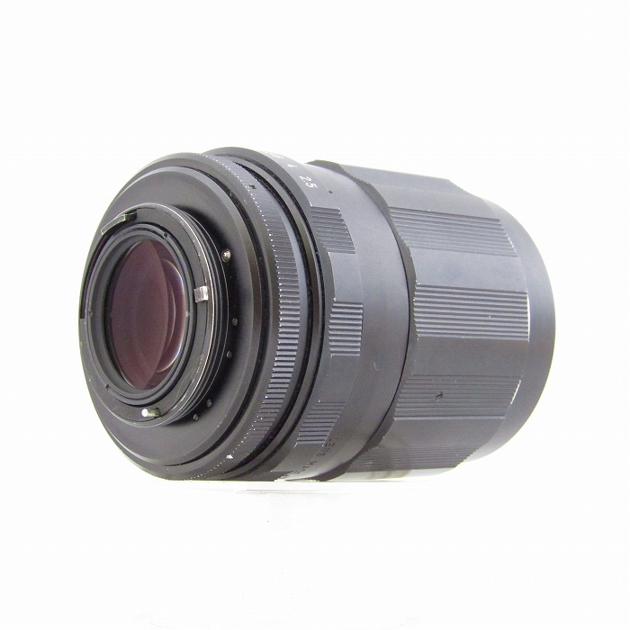 ペンタックス SMCタクマー135/2.5（M42)