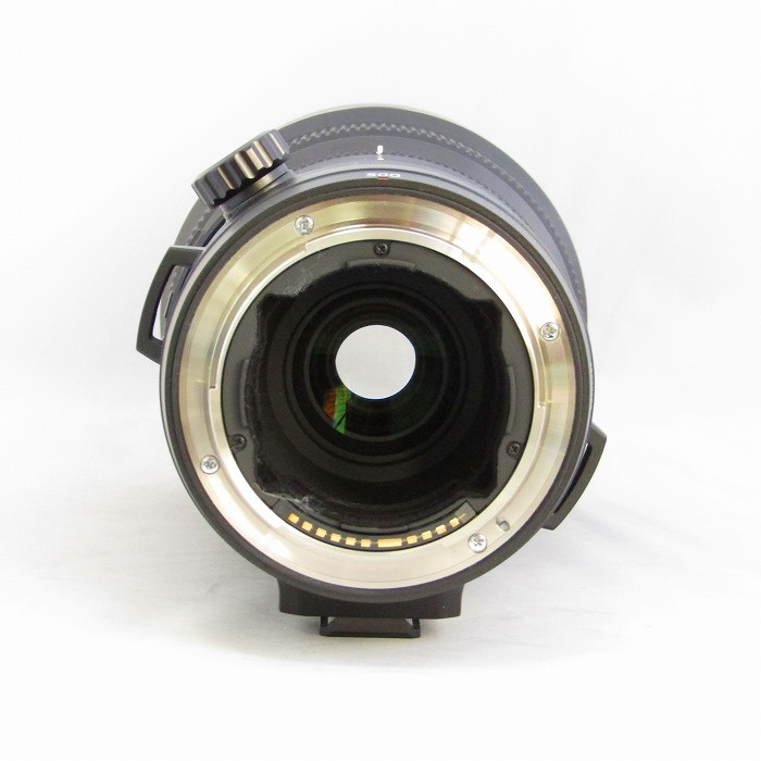 フジフイルム GF500/5.6 R LM OIS WR