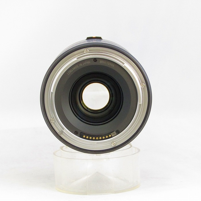HASSELBLAD XCD25/2.5