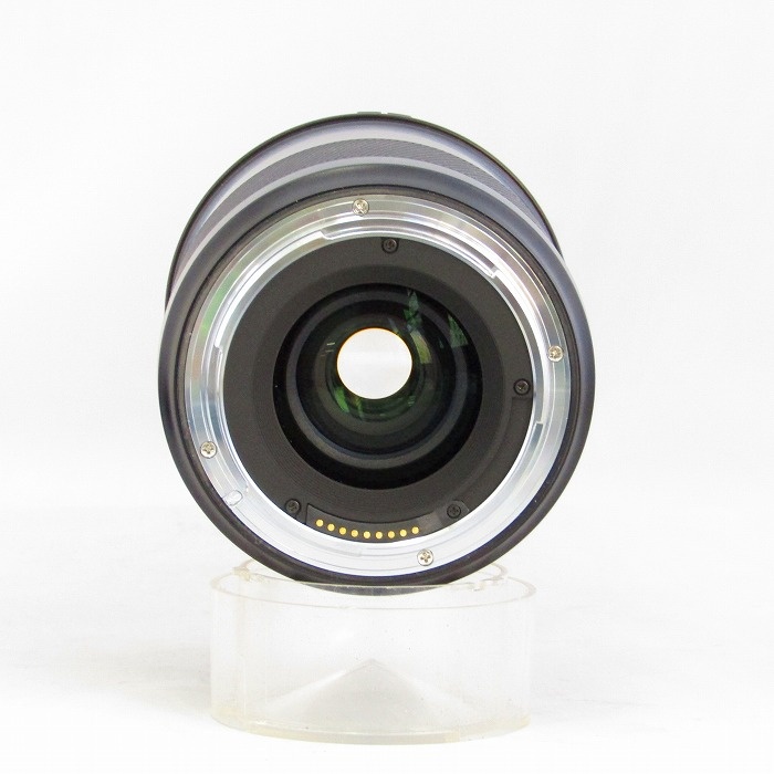 HASSELBLAD XCD21/4