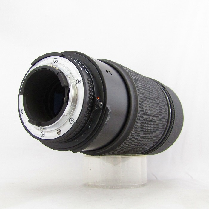 ニコン AF ED 80-200/2.8