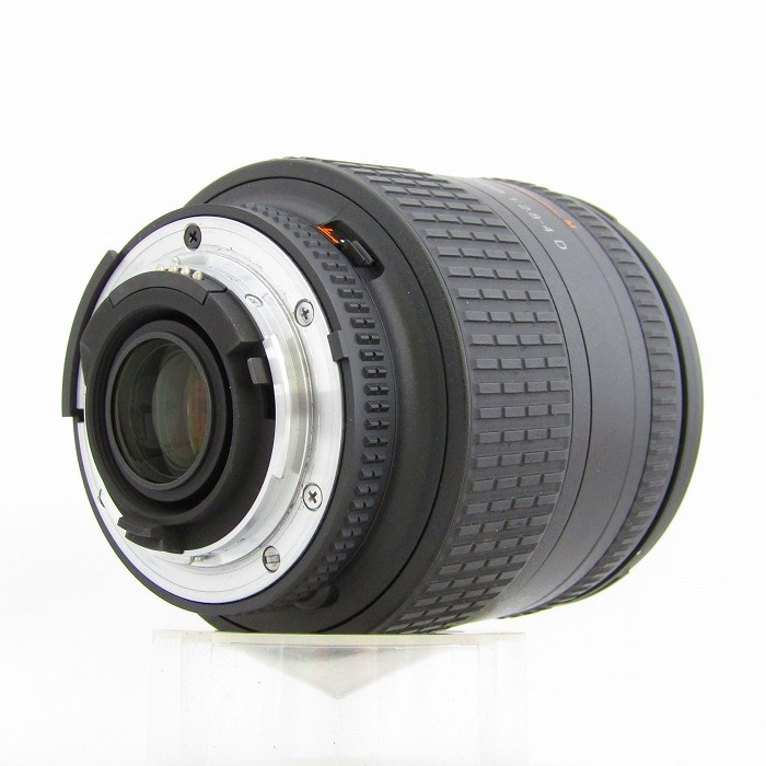 ニコン AI AF 24-85/2.8-4D IF