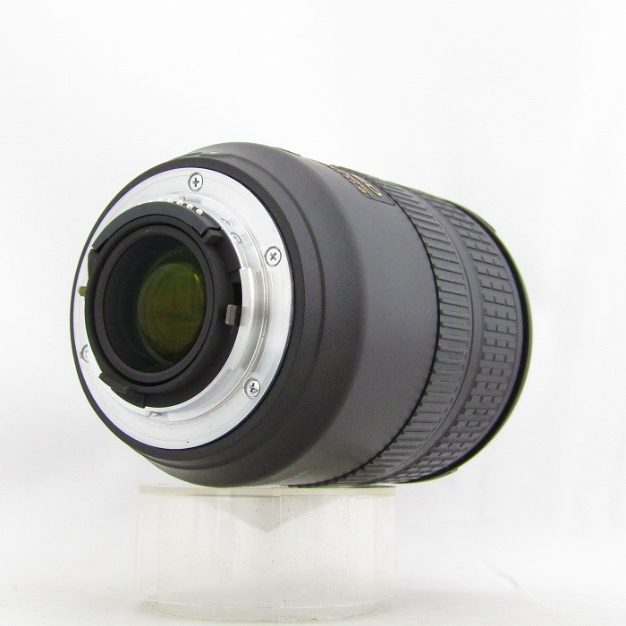 ニコン AF-S VR 24-120/3.5-5.6G IF-ED