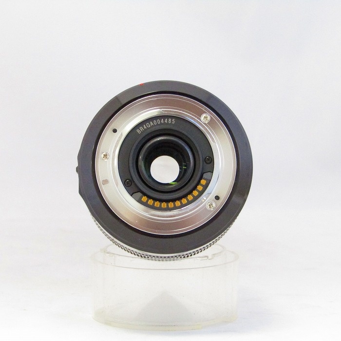 パナソニック G VARIO14-140/3.5-5.6 POWER O.I.S [H-FS14140]