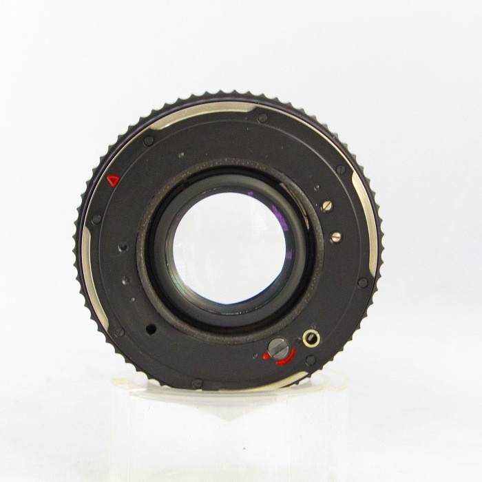 HASSELBLAD プラナーT* C 80/2.8