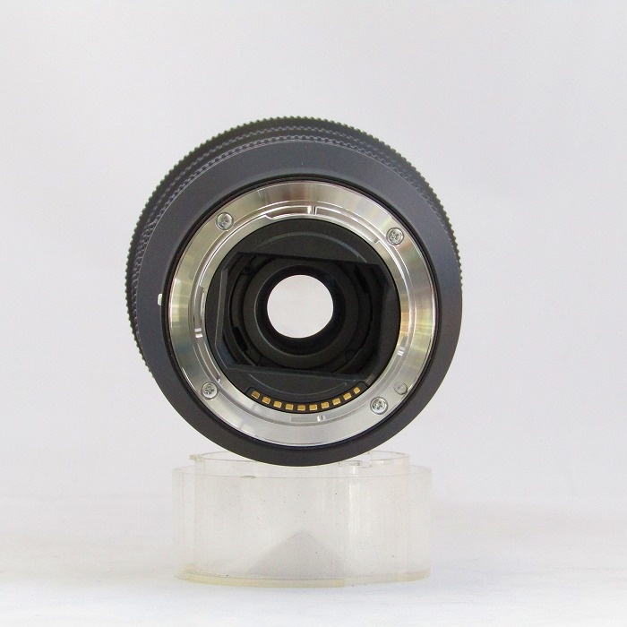 ソニー FE PZ16-35/4 G