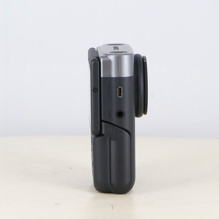 キヤノン POWERSHOT V10 SL