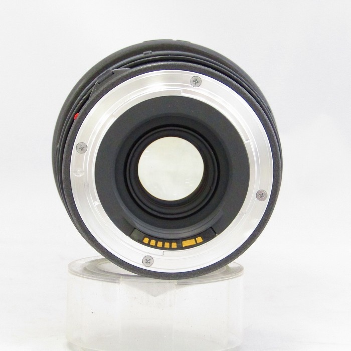 ミノルタ AF マクロ 50/2.8(D)