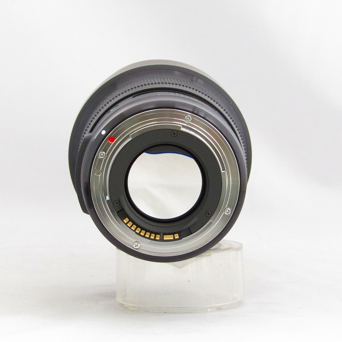 シグマ 20/1.4 DG HSM ART EO