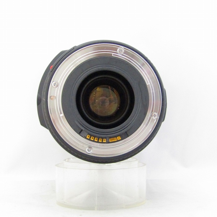 ソノタ EF70-300/4-5.6IS USM