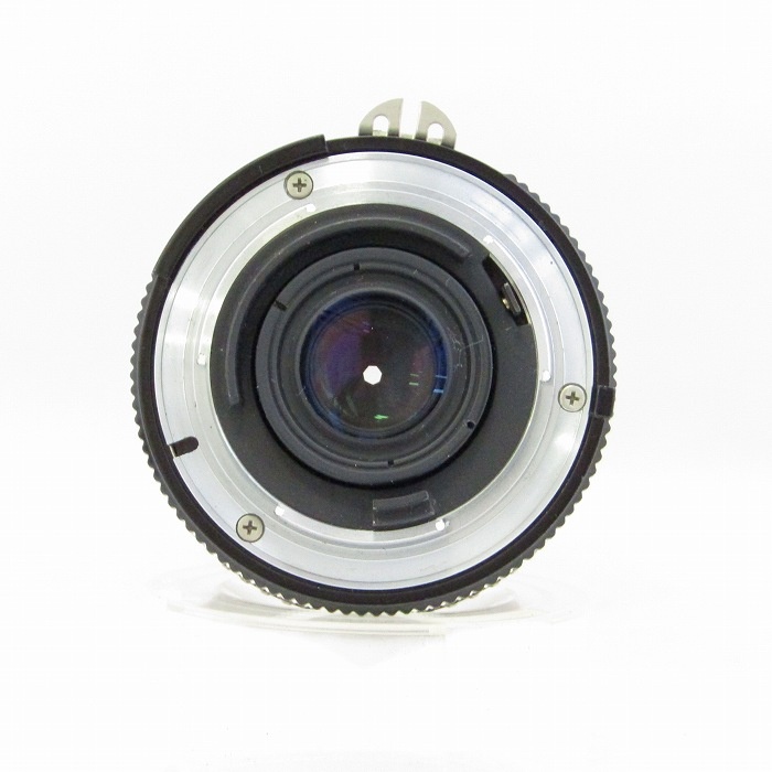 ニコン AI 28/2.8
