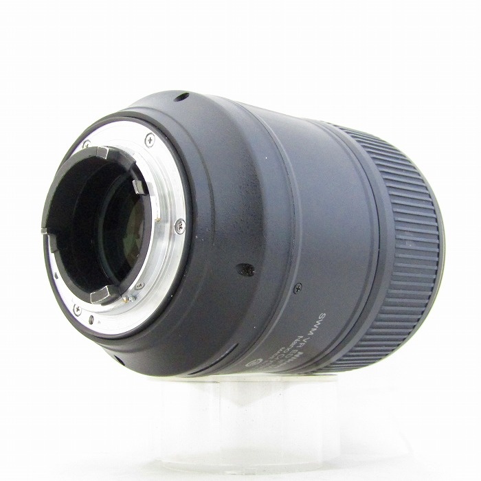 ニコン AF-S VR マイクロ 105/2.8G