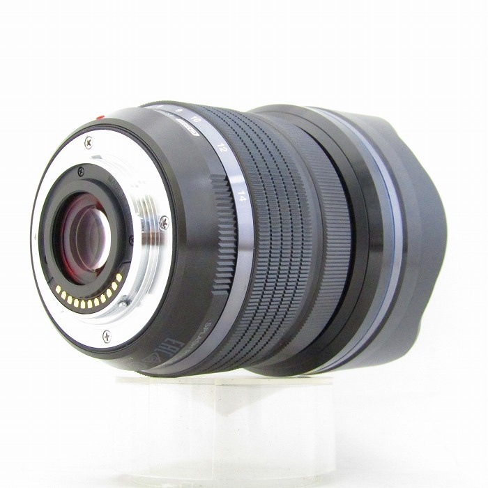 オリンパス M.ZUIKO DIGITAL ED7-14/2.8 PRO