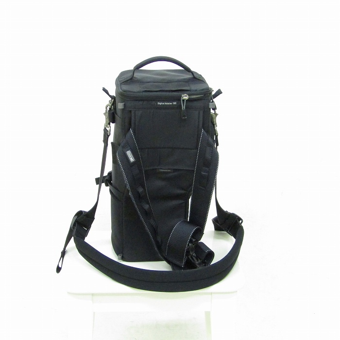 ソノタ think TANK デジタルホルスター150