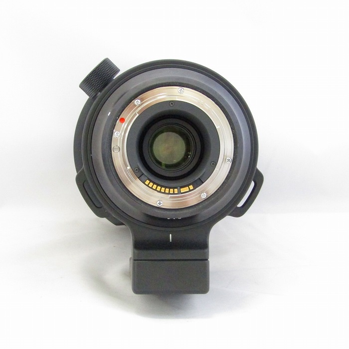 シグマ 150-600/5-6.3 DG OS HSM SPORTS EO