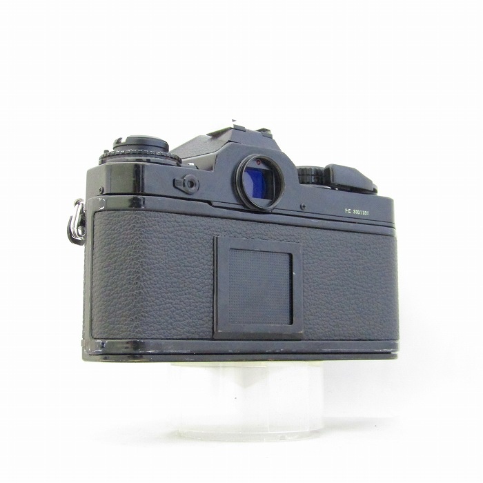 ニコン FE（BK)