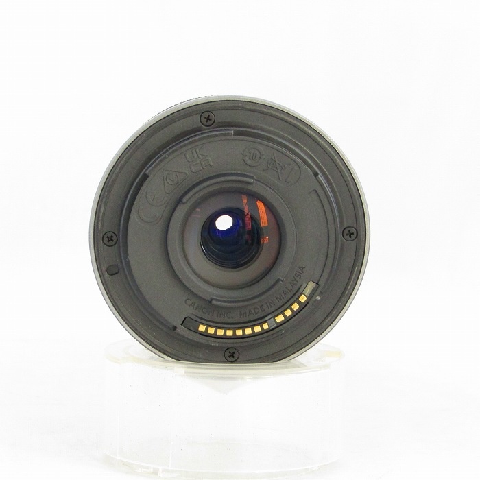 キヤノン RF-S10-18/4.5-6.3 IS STM