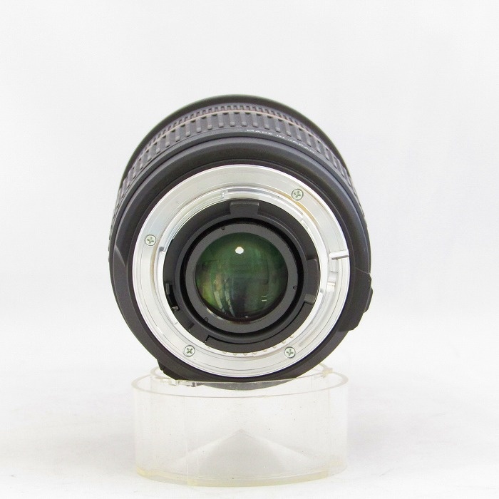 タムロン SP AF28-75/2.8 XR DI LD A09N2