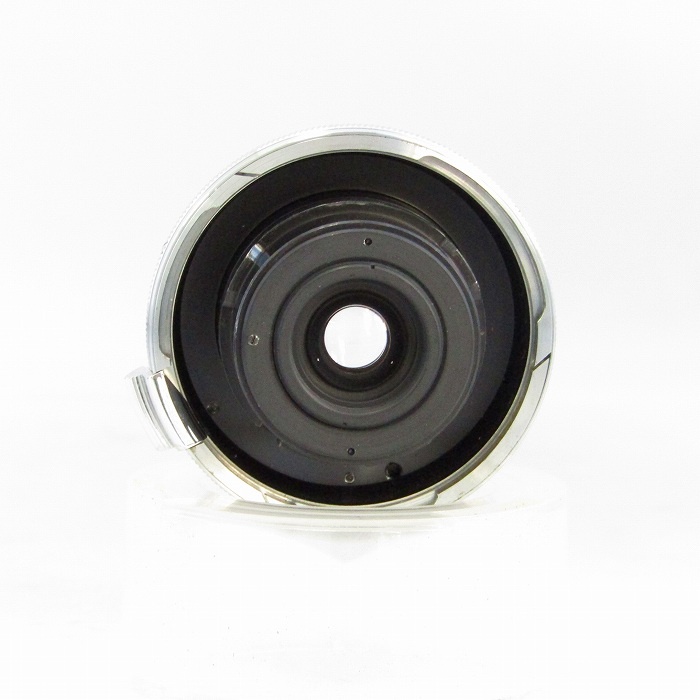 ニコン W-NIKKOR (S) 28/3.5