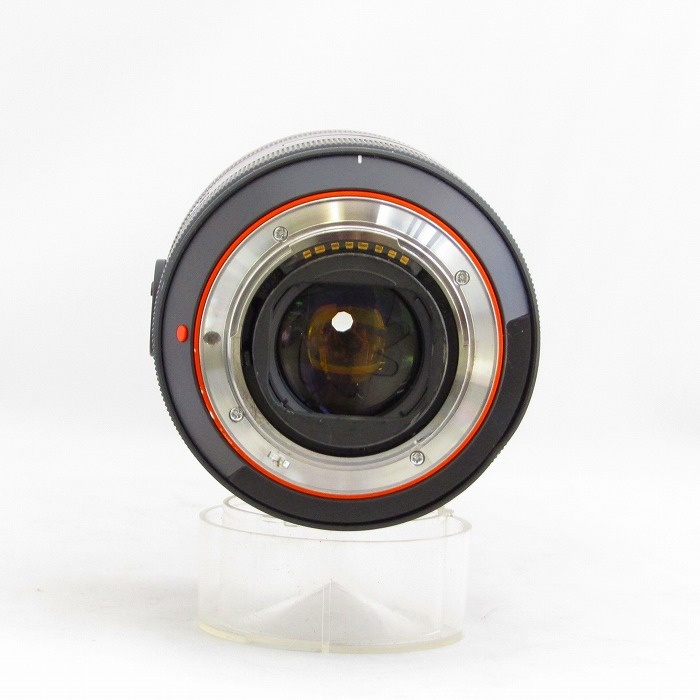 ソニー VARIO-SONNAR T*24-70/2.8 ZA SSM